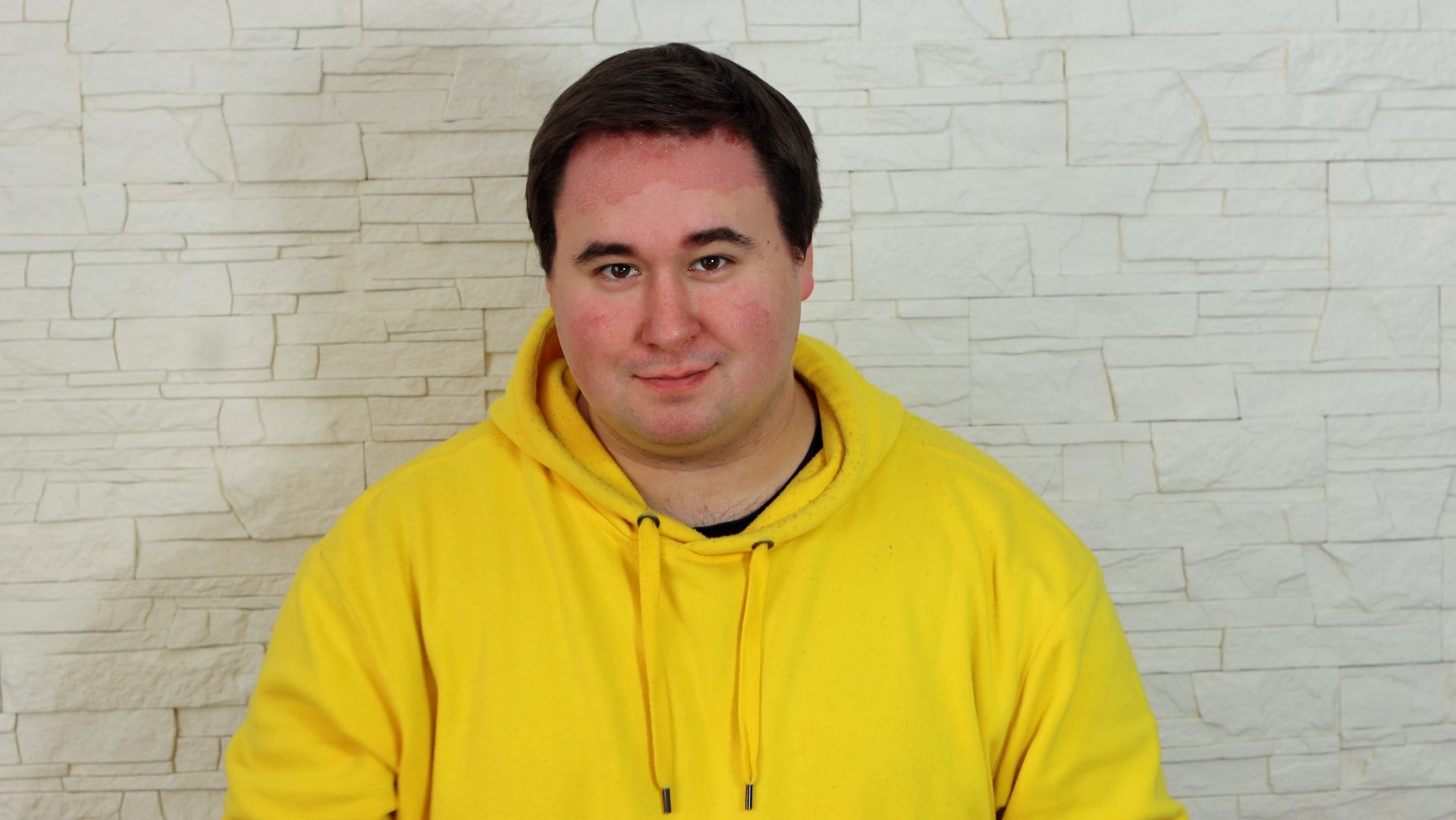 Maciej Kalisiak
