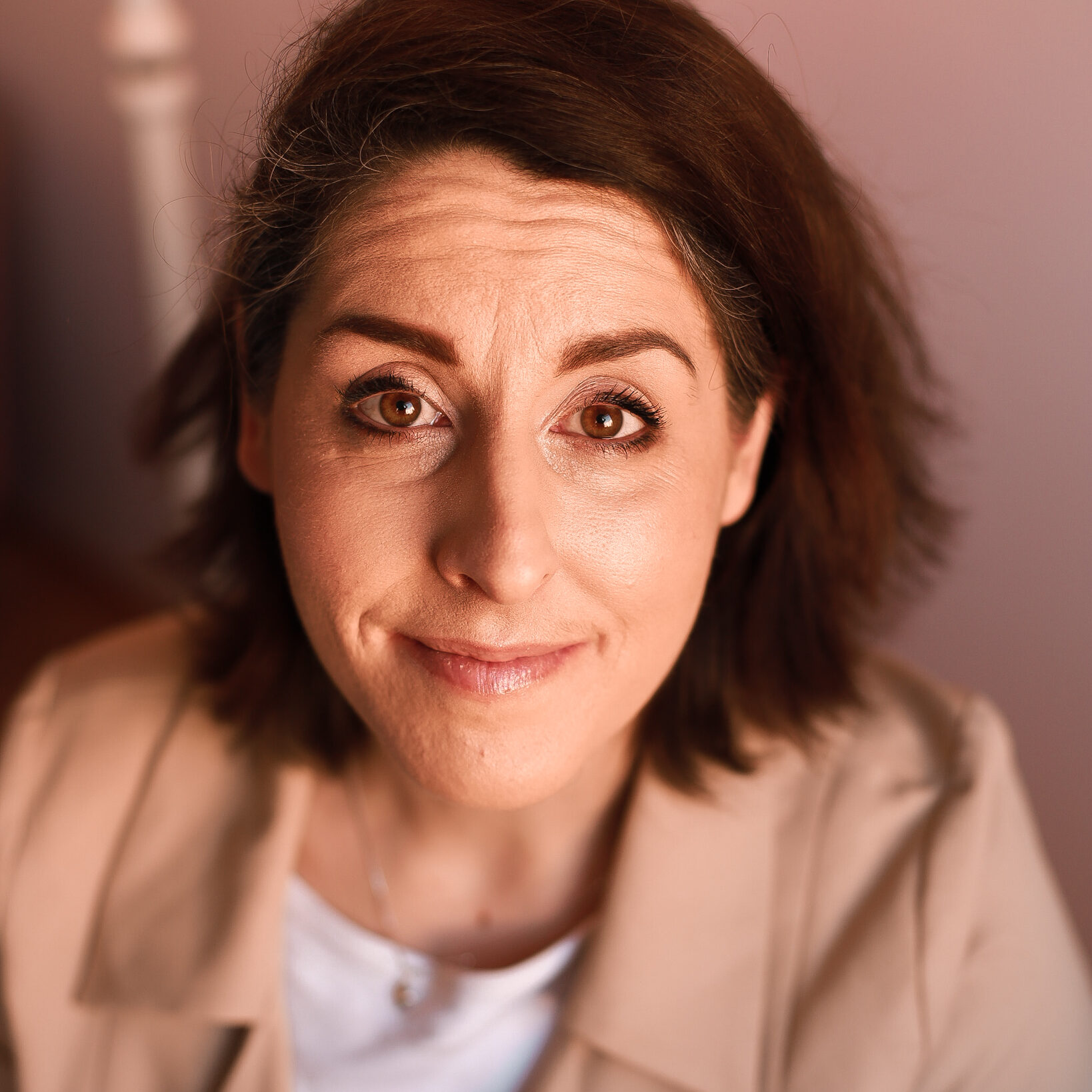 Marta Miłuńska