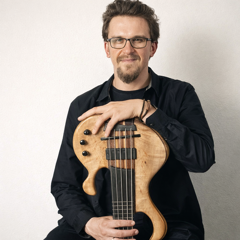 Wojciech Gąsior